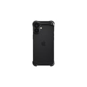 Arc - Pulse - iPhone 16 Pro Max Case - Matte Black