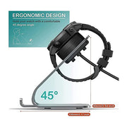 Activ8 Charging Stand For Garmin Watches
