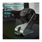 Activ8 Charging Stand For Garmin Watches