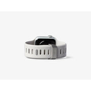 Bellroy - Venture - Watch Strap
