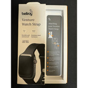 Bellroy - Venture - Watch Strap