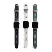 Bellroy - Venture - Watch Strap
