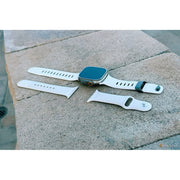 Bellroy - Venture - Watch Strap