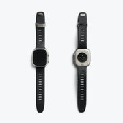 Bellroy - Venture - Watch Strap