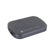 Our Pure Planet - Power Bank - 5000mAh