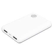 Our Pure Planet - Power Bank - 5000mAh