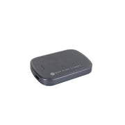 Our Pure Planet - Power Bank - 5000mAh
