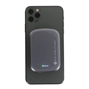 Our Pure Planet - Magnetic Wireless Power Bank - 10000mAh