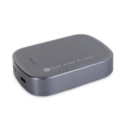 Our Pure Planet - Magnetic Wireless Power Bank - 10000mAh