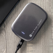 Our Pure Planet - Magnetic Wireless Power Bank - 10000mAh