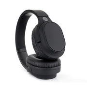 Our Pure Planet - 700XHP - Bluetooth Headphone