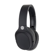 Our Pure Planet - 700XHP - Bluetooth Headphone