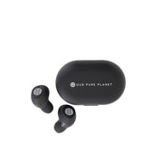 Our Pure Planet - 700XHP - Bluetooth Headphone