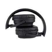 Our Pure Planet - 700XHP - Bluetooth Headphone