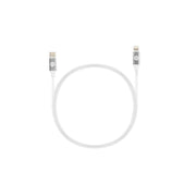 Our Pure Planet - USB-C to Lightning Cable