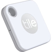 Tile - Mate - Tracker - 1 Pack