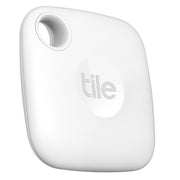 Tile - Mate - Tracker - 1 Pack