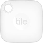 Tile - Mate - Tracker - 1 Pack
