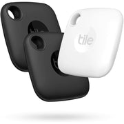 Tile - Mate - Tracker - 1 Pack