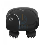 Porodo - Portable Scalp Massager