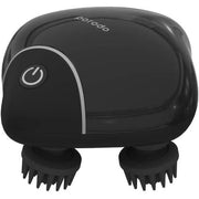 Porodo - Portable Scalp Massager