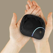 Porodo - Portable Scalp Massager