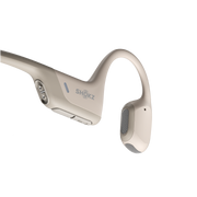 Shokz - OpenRun Pro - Beige