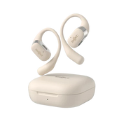 Shokz - OpenFit - Beige