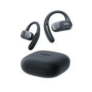 Shokz - OpenFit Air - Black