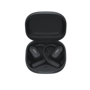 Shokz - OpenFit 2 - Black