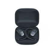 Shokz - OpenFit Air - Black