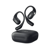 Shokz - OpenFit - Black