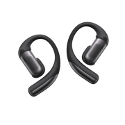 Shokz - OpenFit Pro - Black