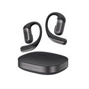 Shokz - OpenFit Pro - Black