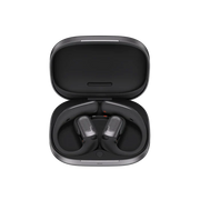 Shokz - OpenFit Pro - Black