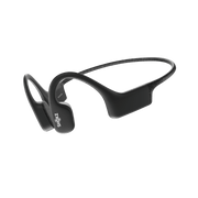 Shokz - OpenSwim - Black