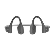 Shokz - OpenRun - Grey