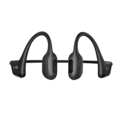 Shokz - OpenRun Pro - Black