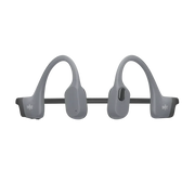 Shokz - OpenSwim Pro - Grey
