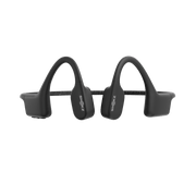 Shokz - OpenSwim - Black