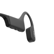 Shokz - OpenSwim - Black