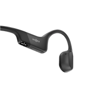 Shokz - OpenRun - Black