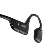 Shokz - OpenRun Pro - Black