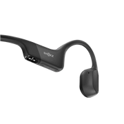 Shokz - OpenRun Mini - Black