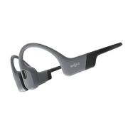 Shokz - OpenSwim Pro - Grey