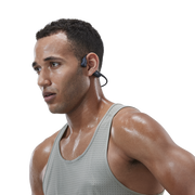 Shokz - OpenRun Pro - Black