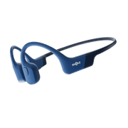 Shokz - OpenRun - Blue