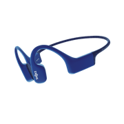 Shokz - OpenSwim - Blue