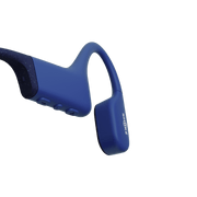 Shokz - OpenSwim - Blue