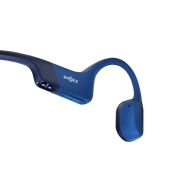 Shokz - OpenRun - Blue